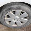 603832-49 Citroën Berlingo Van 1.6 e-HDI ETG6, Automatic, 92hp, KJK577 -12