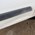 603832-53 Citroën Berlingo Van 1.6 e-HDI ETG6, Automatic, 92hp, KJK577 -12