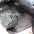 603832-55 Citroën Berlingo Van 1.6 e-HDI ETG6, Automatic, 92hp, KJK577 -12