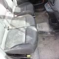 603832-56 Citroën Berlingo Van 1.6 e-HDI ETG6, Automatic, 92hp, KJK577 -12