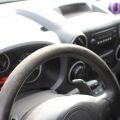 603832-58 Citroën Berlingo Van 1.6 e-HDI ETG6, Automatic, 92hp, KJK577 -12