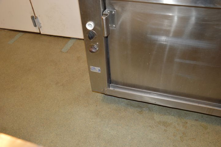 571072-3 Cabinet Electro helios 178 cm