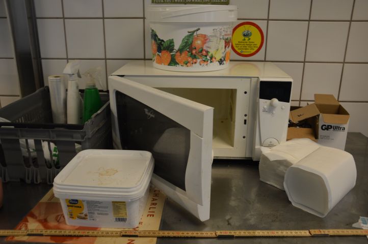 571072-5 Cabinet Electro helios 178 cm