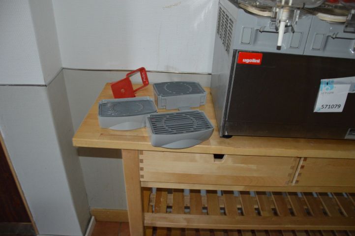 571079-5 Beverage container Ugolinispa