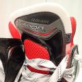 575854-2 Skating Bauer Vapor x500 size: 40.5