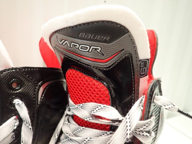 575854-2 Skating Bauer Vapor x500 size: 40.5