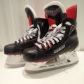 575854-1 Skating Bauer Vapor x500 size: 40.5