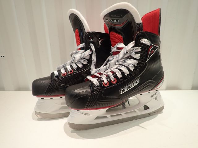 575854-1 Skating Bauer Vapor x500 size: 40.5