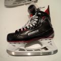 575854-3 Skating Bauer Vapor x500 size: 40.5
