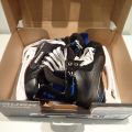575865-2 Skating Bauer Nexus N2700 Size: 38.5