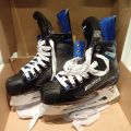 575865-3 Skating Bauer Nexus N2700 Size: 38.5