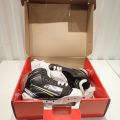 575867-1 Skates CCM 9060 Goalie Size: 42/43