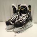 575886-1 Skates CCM 6092 Size: 40.5