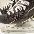575886-2 Skates CCM 6092 Size: 40.5
