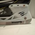 575886-3 Skates CCM 6092 Size: 40.5