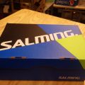 505827-2 Salming Falco Kid