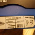 505827-3 Salming Falco Kid