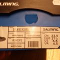 505849-5 Salming Cobra size 37 1/3