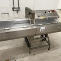 599772-1 Treif Maschinenbau GmbH Slicer