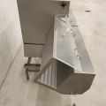 599772-2 Treif Maschinenbau GmbH Slicer