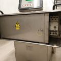 599774-5 Inotec Meat Grinder