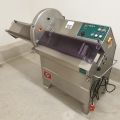 599780-1 Treif Maschinenbau GmbH Slicer