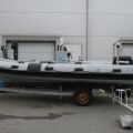 494585-1 Rib boat Arimar Scuba 540 -06