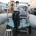 494585-2 Rib boat Arimar Scuba 540 -06