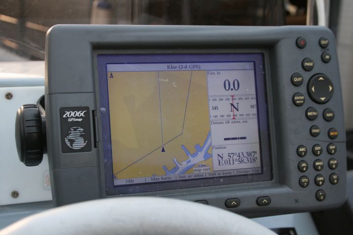 494585-4 Rib boat Arimar Scuba 540 -06