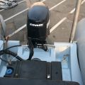 494585-5 Rib boat Arimar Scuba 540 -06