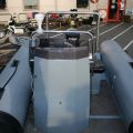 494585-6 Rib boat Arimar Scuba 540 -06