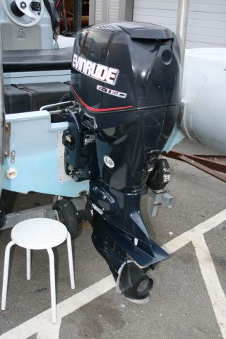 494585-8 Rib boat Arimar Scuba 540 -06