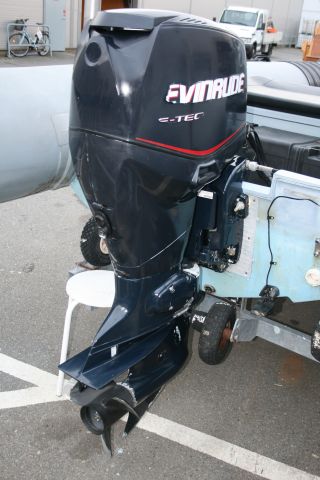 494585-9 Rib boat Arimar Scuba 540 -06