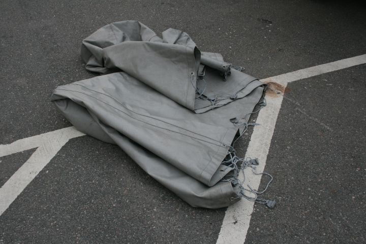 494585-10 Rib boat Arimar Scuba 540 -06