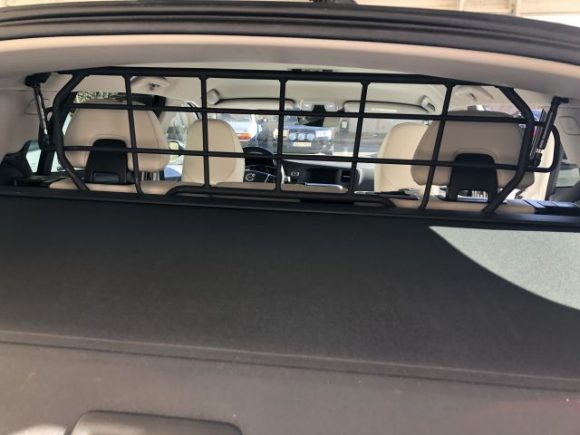 604506-11 Volvo V60 D4 AWD Momentum - 2015