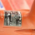 551416-12 Tiger saw WSR 650-A and impact drill TA 2-A Hilti