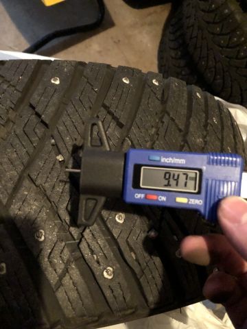 604506-30 Volvo V60 D4 AWD Momentum - 2015