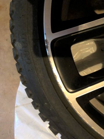 604506-29 Volvo V60 D4 AWD Momentum - 2015