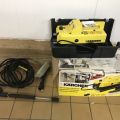 599850-1 Pressure washer Kärcher