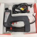 551426-2 Nail gun Novus J-165 EC