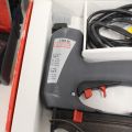 551426-3 Nail gun Novus J-165 EC