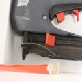 551426-4 Nail gun Novus J-165 EC