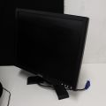 550479-18 Computer packages - HP Prodesk and Dell Optiplex 3010 with 3 screens etc.