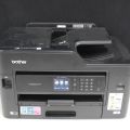 550480-1 Printer brother MFC-J53300W