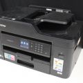 550480-2 Printer brother MFC-J53300W