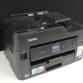 550480-3 Printer brother MFC-J53300W