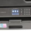 550480-5 Printer brother MFC-J53300W
