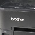 550480-6 Printer brother MFC-J53300W