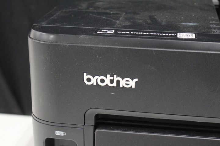 550480-6 Printer brother MFC-J53300W