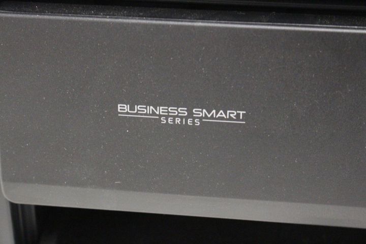 550480-7 Printer brother MFC-J53300W